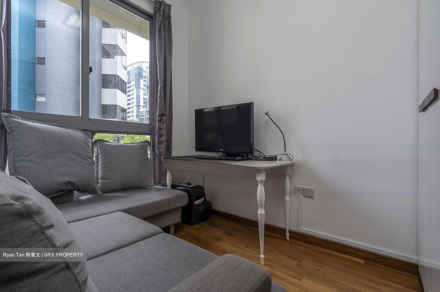 De Centurion (D15), Apartment #482048351